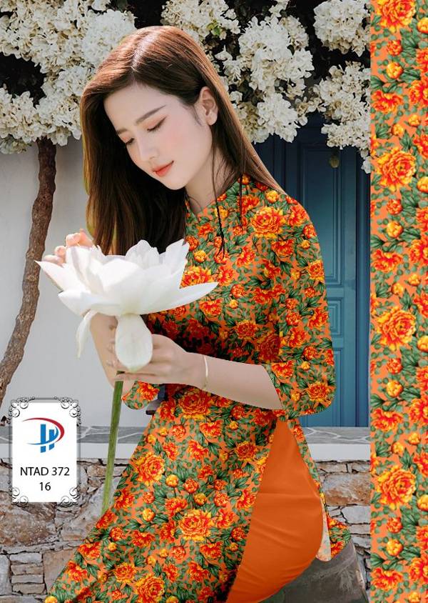 1617104211 482 Vai Ao Dai Dep Moi Ra 14.jpg